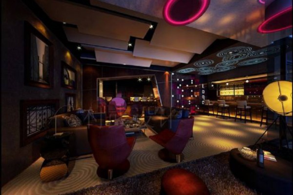 重庆酉阳，让头皮SPA带你飞向养生天堂