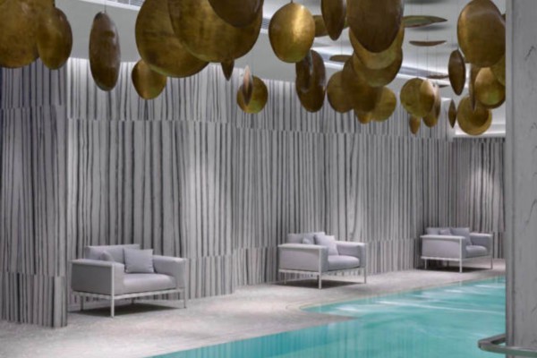 重庆论坛按摩大比拼，哪家是你的心头好？